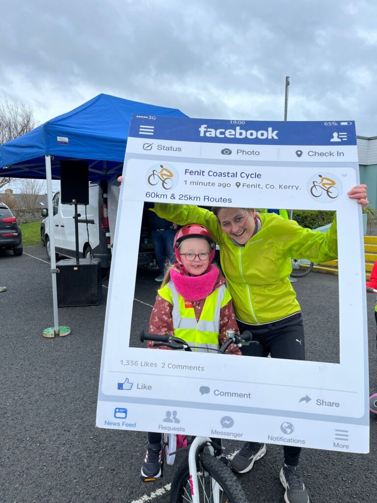 485158320_1195186192312982_5122728252598035172_n