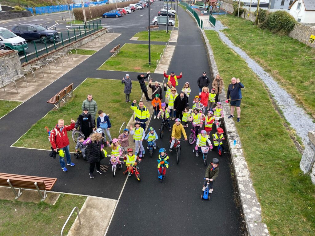 485609078_1195187148979553_8386554881120798675_n