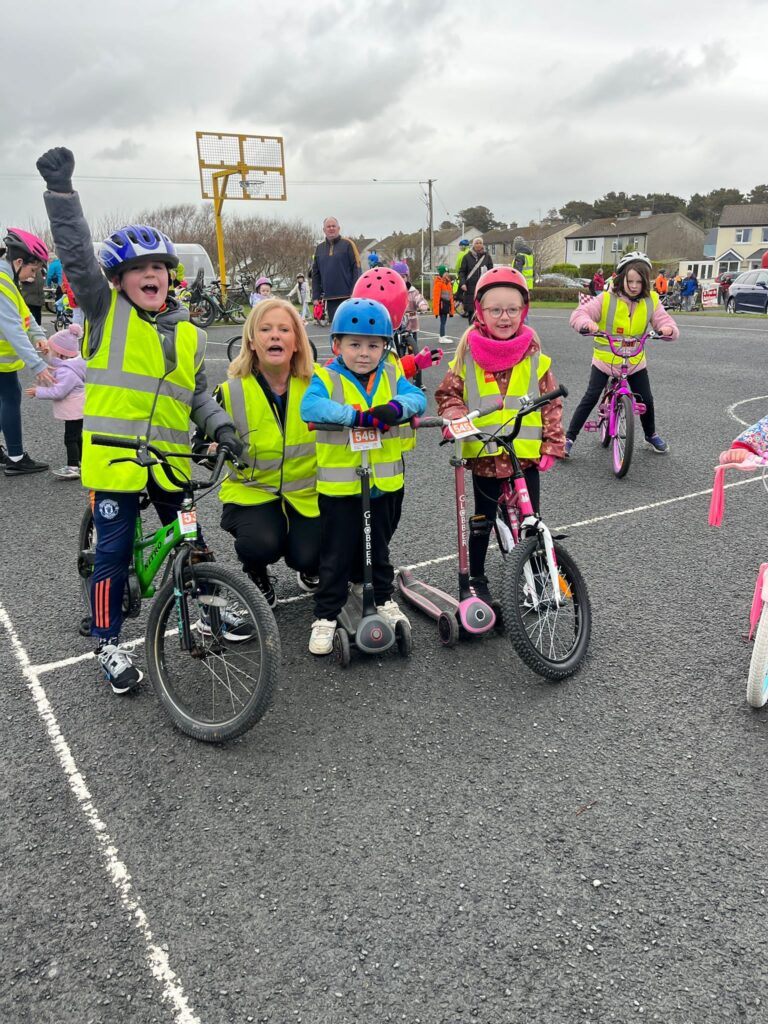 485651760_1195185725646362_5786235149114557434_n