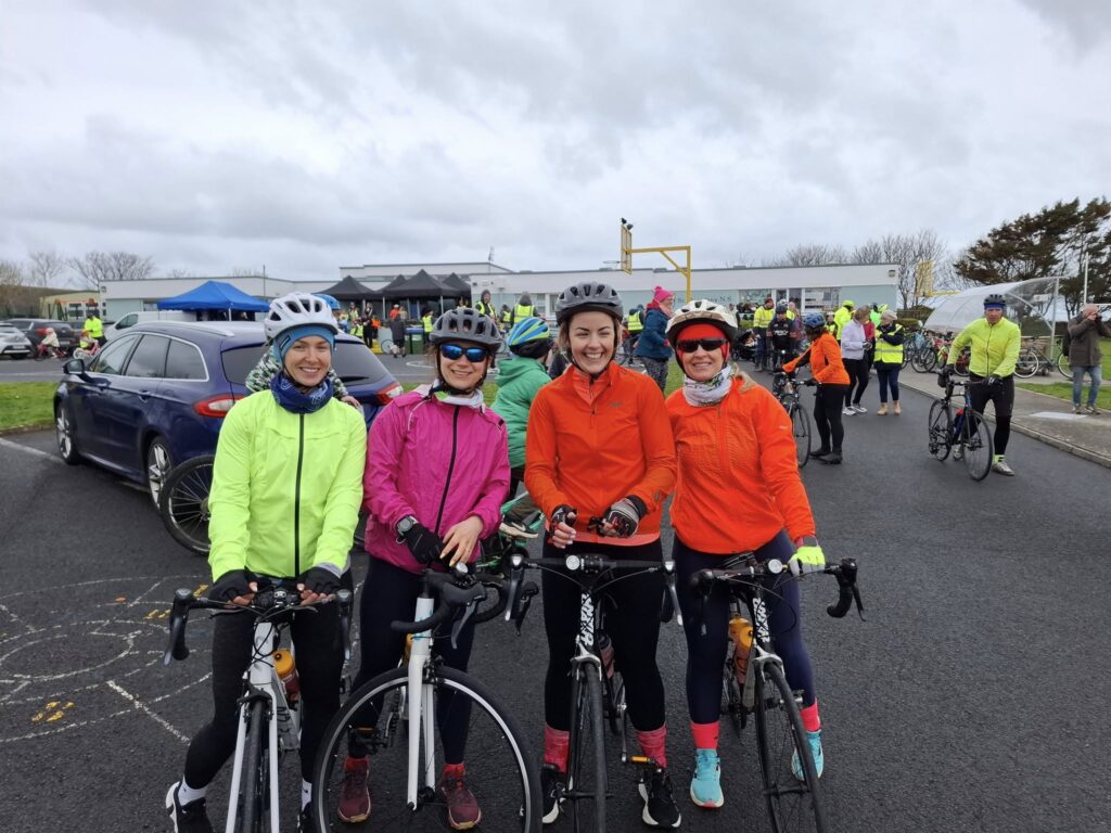 485767931_1195187365646198_4876702103931749932_n