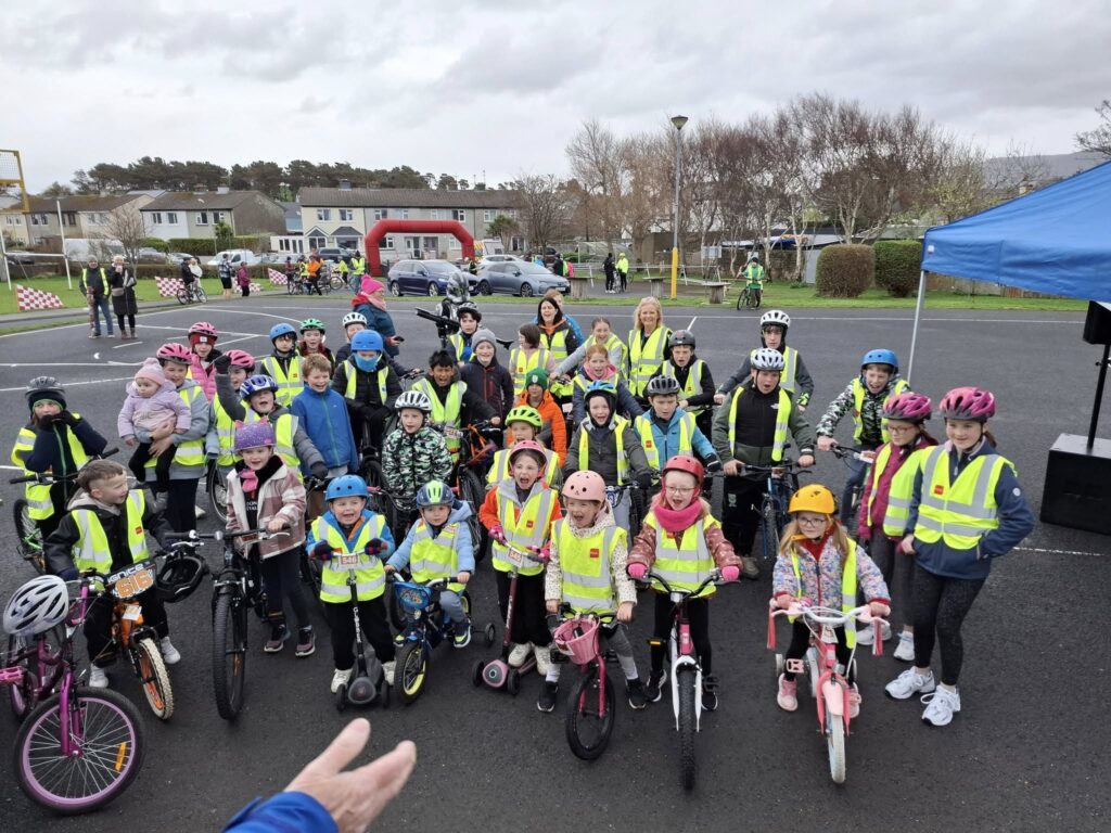 485792750_1195187172312884_7344123362695363028_n