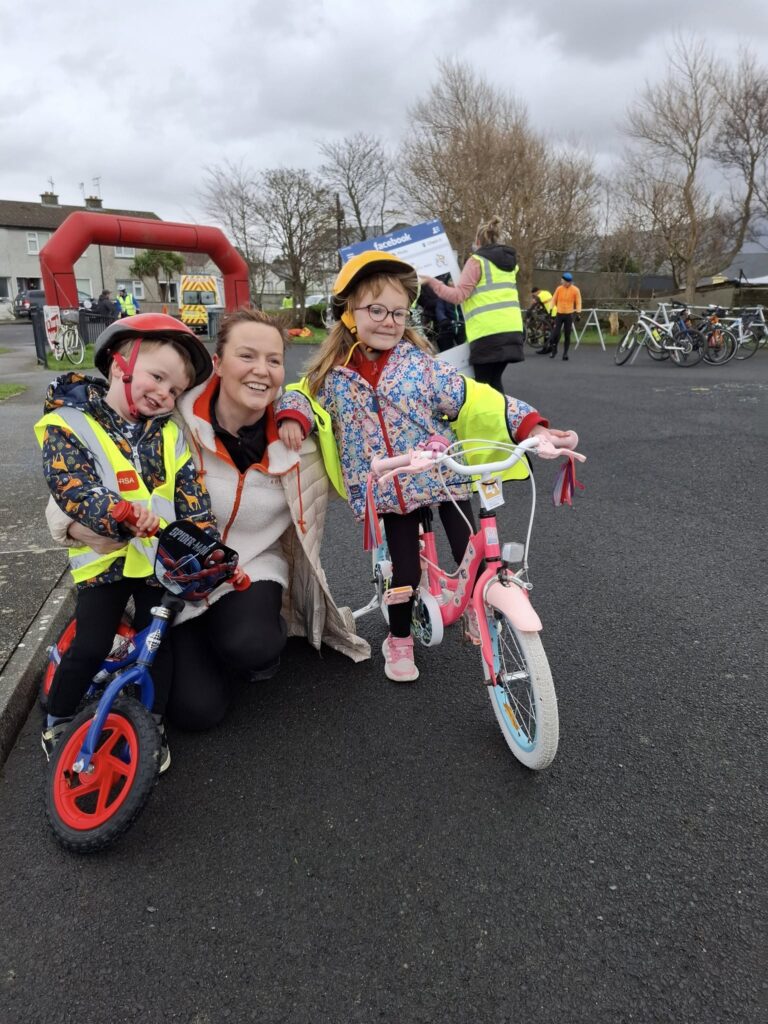 485794301_1195188142312787_893801999773498759_n