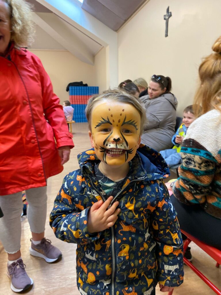 485950883_1195186998979568_1809558542743675618_n