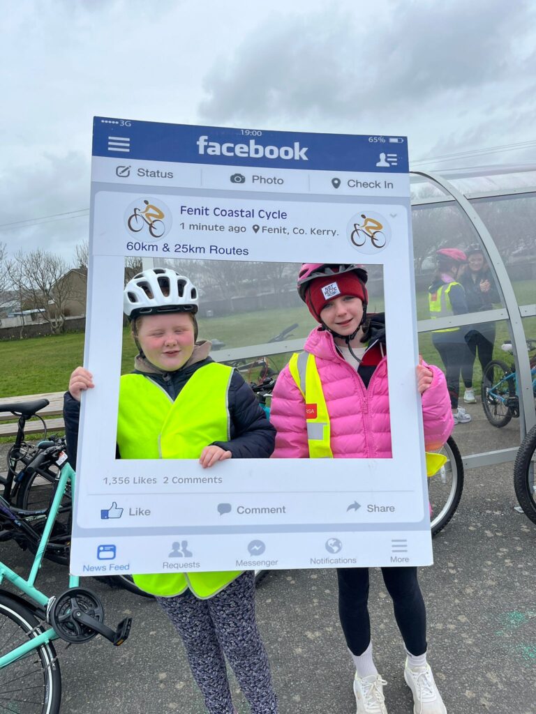 486068517_1195185742313027_4416856981467085838_n