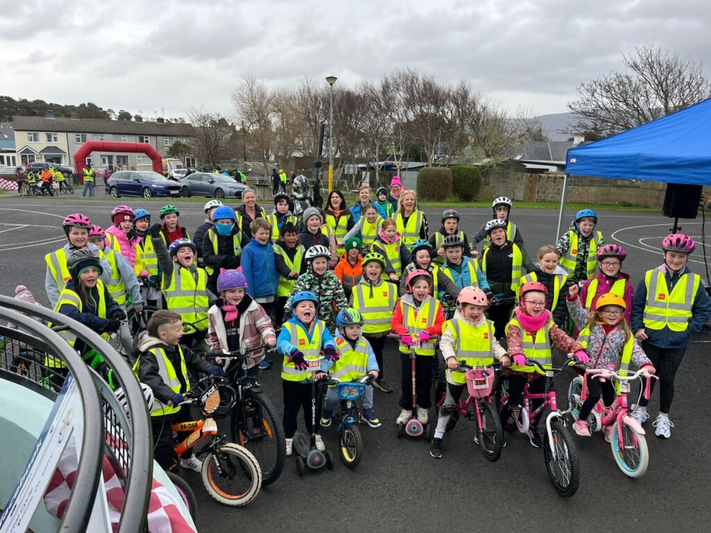 486093495_1195185758979692_4934384460703585000_n