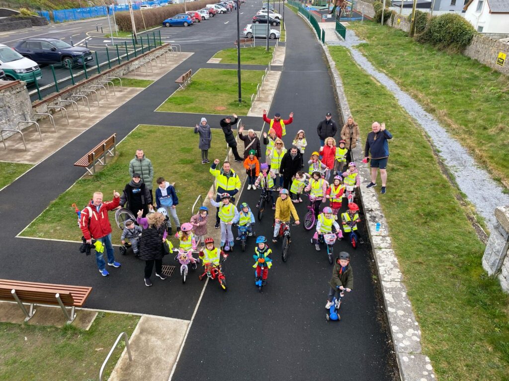 486121466_1195187068979561_8587635534865946147_n