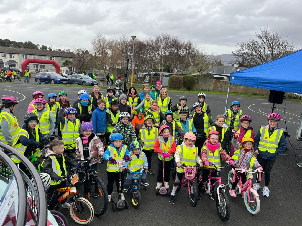 486157156_1195185868979681_4066519479475452887_n