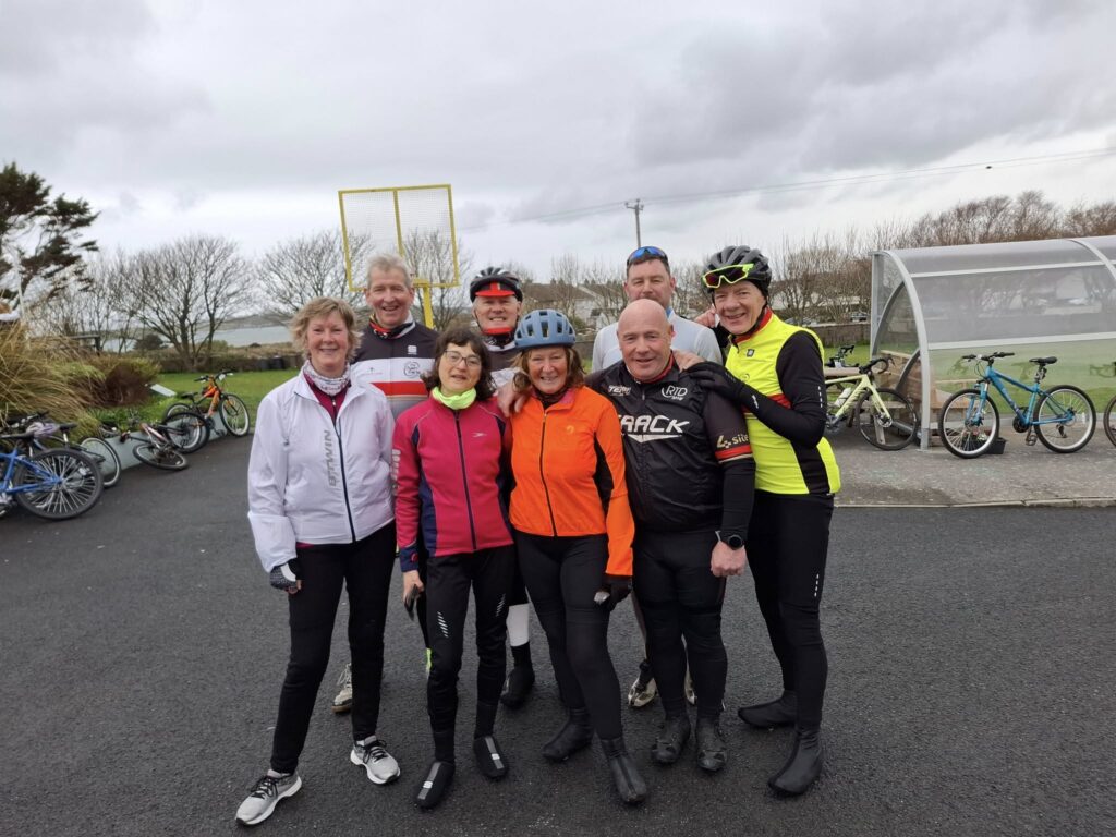 486298090_1195188112312790_7265605047380598434_n