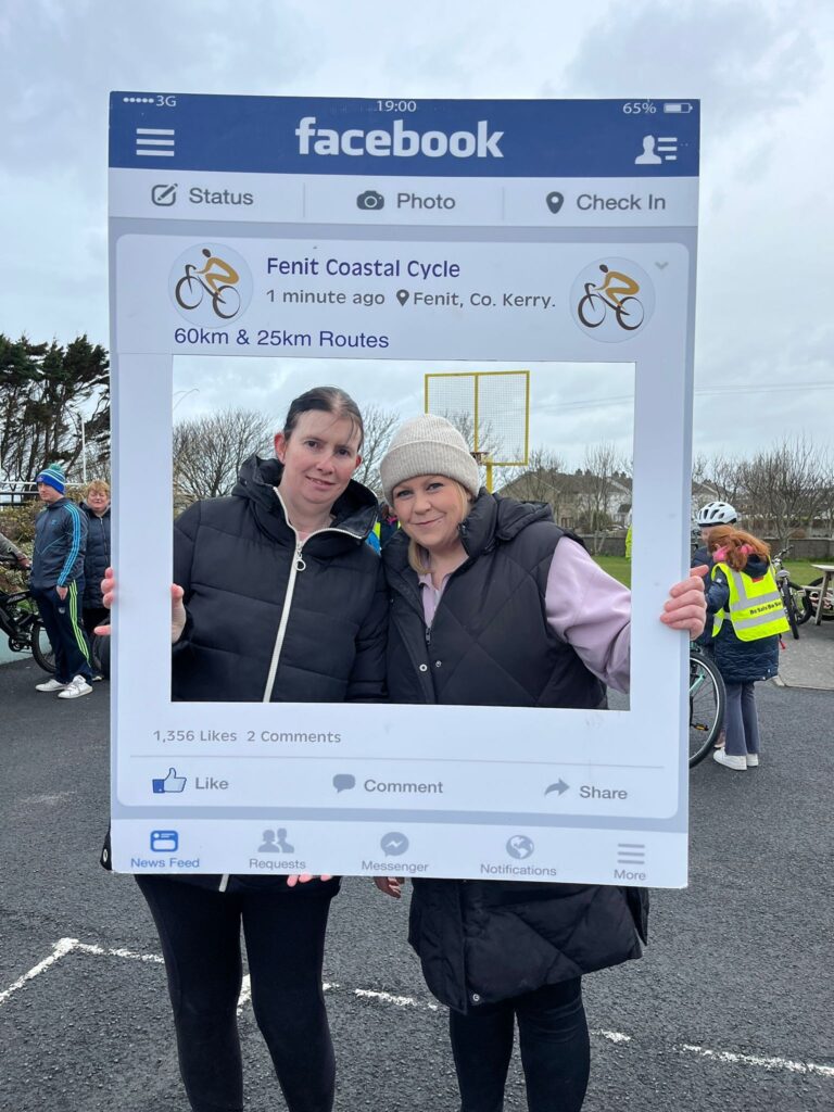 486388139_1195186745646260_7555238892433719365_n