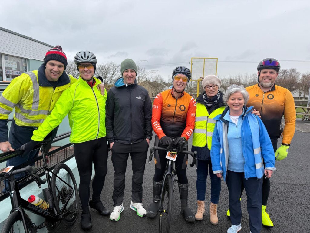 493397487_1377365693839013_2023993318229327571_n