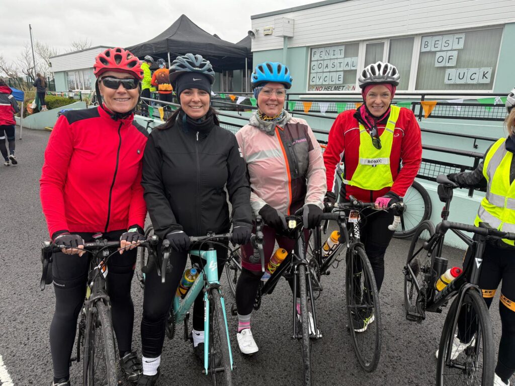 493910251_1377365323839050_7234023020235672329_n