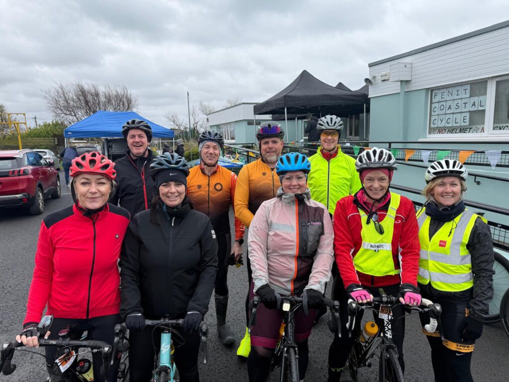 493948451_1377365690505680_1872000517555424939_n