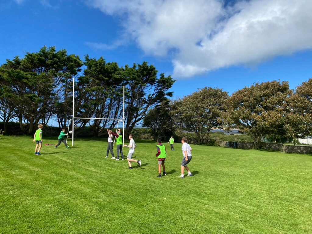 10f3c42f-6c56-48e7-ba66-11cd8ee681d1