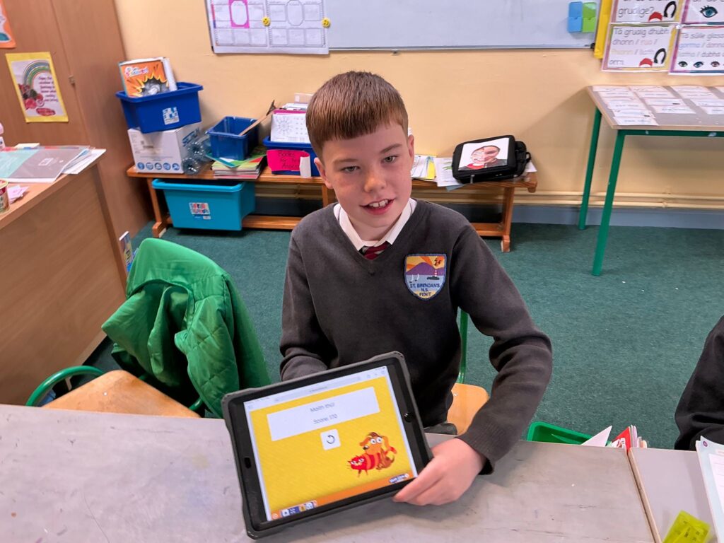 6aa30cdb-96fb-4cea-b0d9-b003ae7fc968