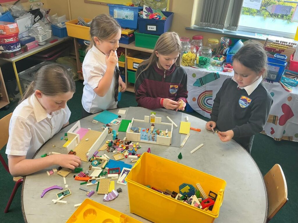 LEGO CLUB PNG