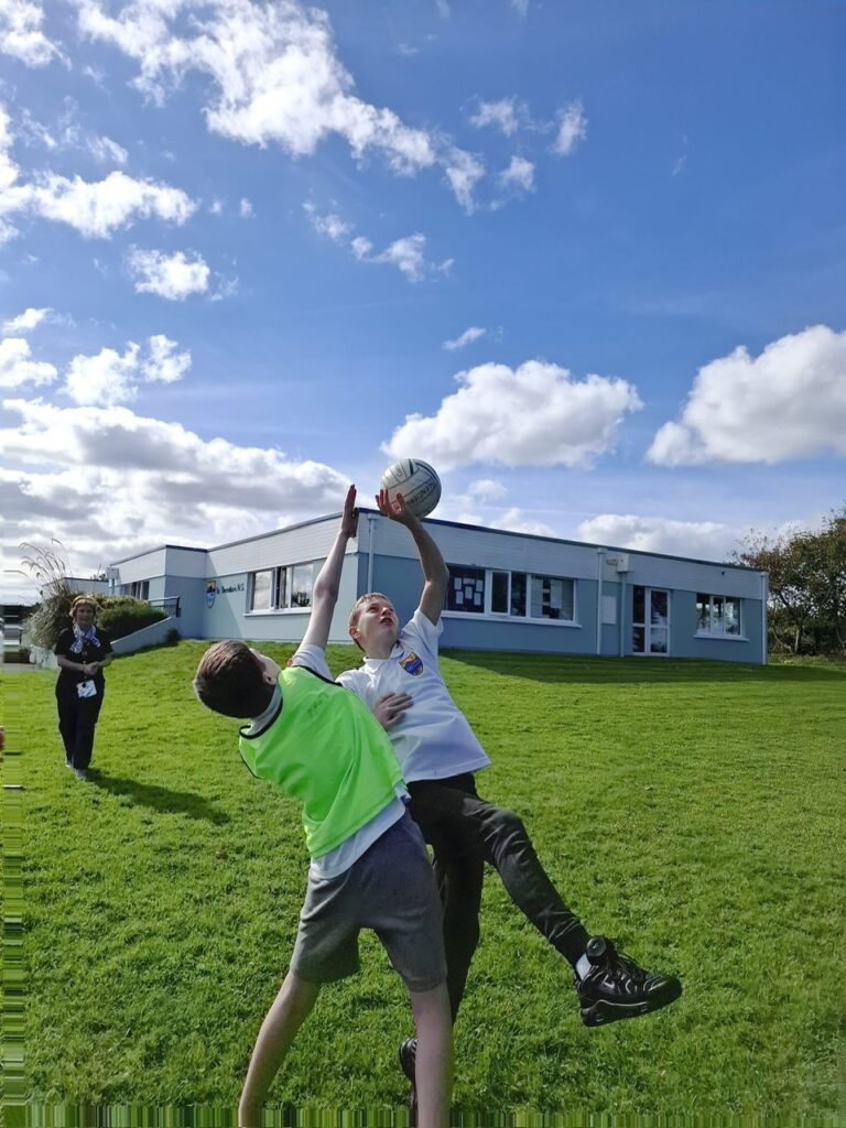 b5f6a9d9-2c7a-414a-86ad-984bc2468fbb