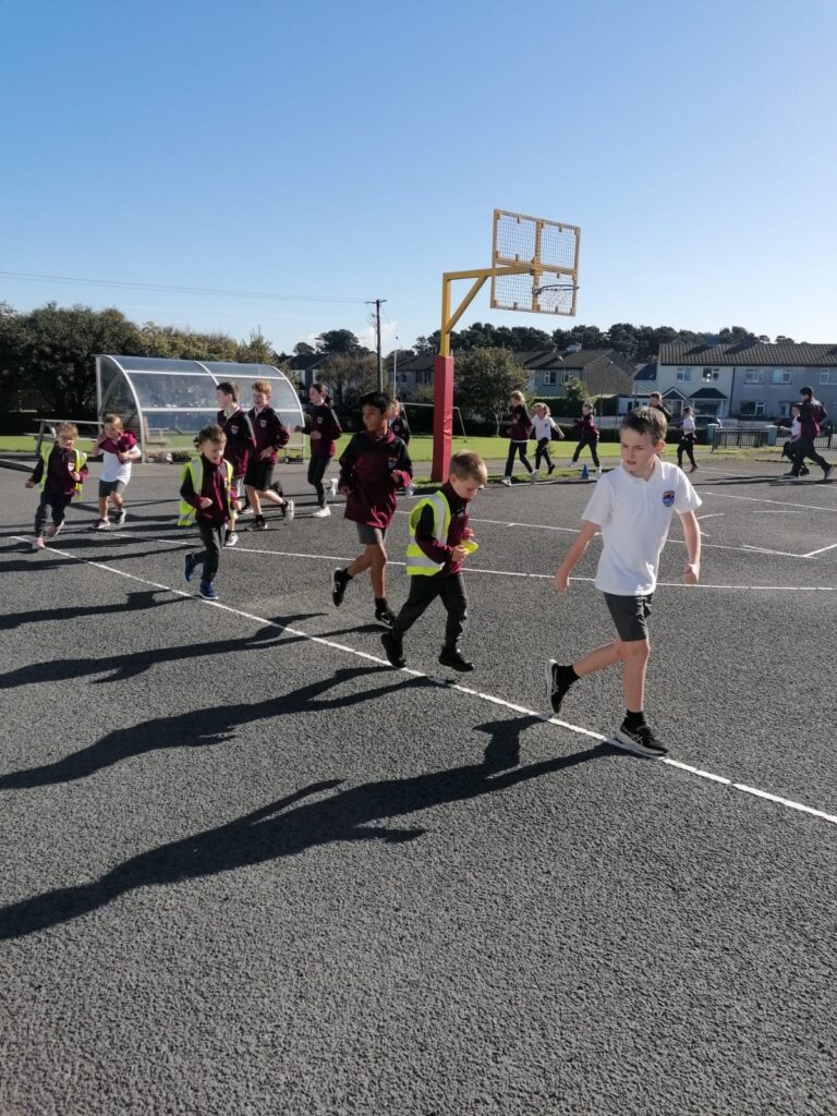 e7fec949-639b-47a7-907b-548a7f4edf39