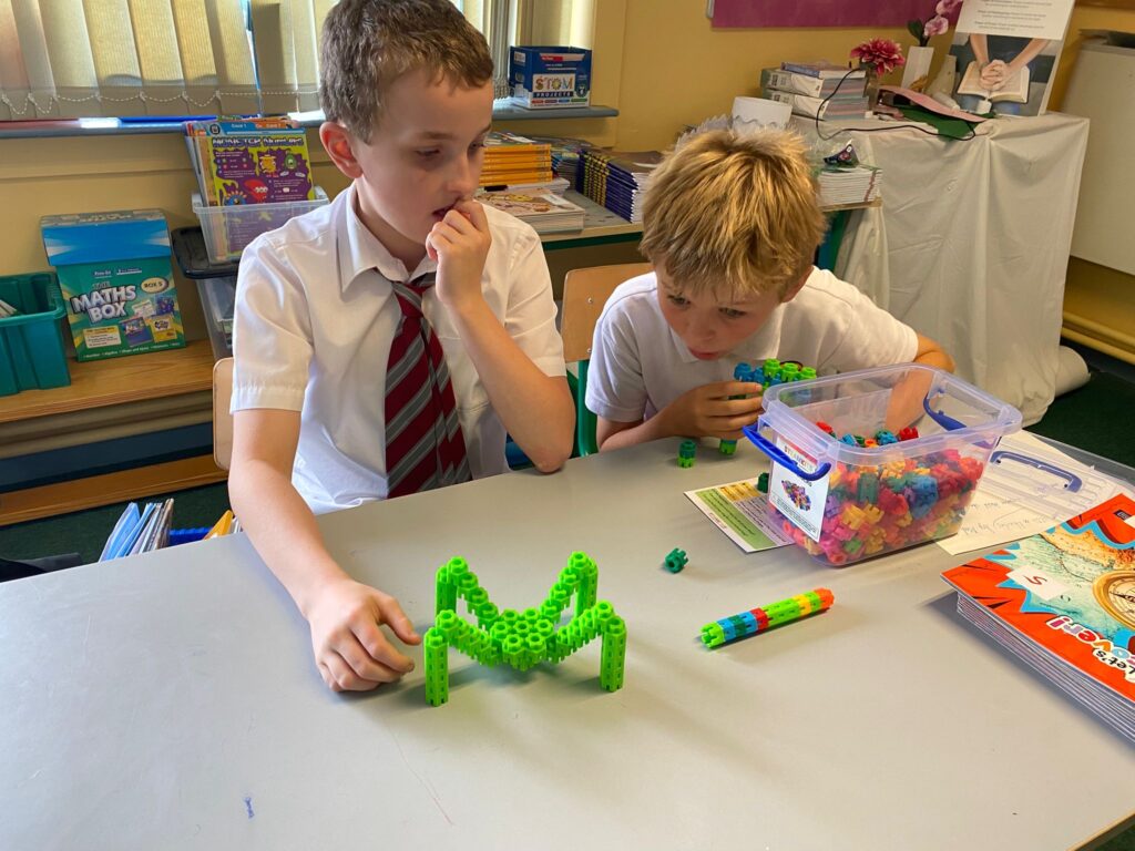 fd52b973-e972-4c20-8c6e-24c019081eeb