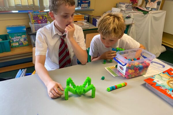 fd52b973-e972-4c20-8c6e-24c019081eeb fd52b973-e972-4c20-8c6e-24c019081eeb